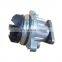 Ford hot sale excellent quality water pump fit V362 gasoline oem EJ7E-8501-EA gasoline engine water pump