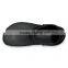 black cheap eva chef shoes vent shoes#shoes with six vent holes&+the latest upgrade version shoes <vent chef shoes