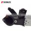 1530A161 Charge Air Cooler Intercooler for Mitsubishi L200 Triton KL4T KK1T KK2T KL1T KL2T KR1W KS1W 2015 Onwards