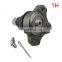 Front Upper Suspension Arm Ball Joint for Mazda Bt50 Ford Ranger 3665732 Uh71-34-540