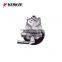 Power Steering Oil Pump For Nissan Frontier NP300 Truck MED King CAB Navara 49110-VK93A