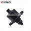 Throttle Body Idle Speed Control Servo Kit For GEELY F01R065904