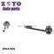 95947829 MS508154 car steering parts tie rod end for Chevrolet SPARK 2009