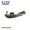 54501-52F00 K620552 Left auto control arm for Nissan parts