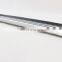 American Car Rubber clause pedal Running Board bar parts side step from Maiker
