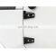 ABS material Door Hinge Covers For Jeep Wrangler accessories JK JKU 2007-2018
