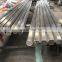 Cold drawn stainless steel bright bar 10*10mm aisi304 stainless steel hexagonal bar