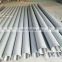 grade 201 price list of bangladesh 110mm stainless steel pipe