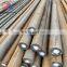 ASTM JIS DIN 25mm 30mm 60mm 100mm 150mm 1045 S45C C45 1.0503 steel bar rod