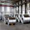 201 202 316 stainless steel coil cold rolled 304 stainless steel coils sheet price