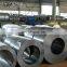 Pretty Quality Zin Coated Steel Hot Dipped Galvanized Steel Coil For Structure And Roller Shutter Use