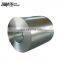 202 430 304 Stainless Steel Cold Rolled Stainless Steel Coils/Plate/Sheet