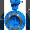 AWWA Butterfly Valve