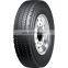 12R22.5 295/80R22.5 Heavy Duty Tire 10 11R20 Truck Tires