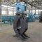 Excavator Grapple For 18 To 25 Ton Excavator With 360 Hydraulic Rotation Hot Sale Excavator Grapple Attachments