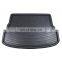 Car Accessories Parts Interior Rear Back Trunk Car Trunk Mat For Mercedes-Benz C Class 2008-2014