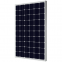 Monocrystalline silicon solar photovoltaic power generation module 300W