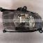 Car Accessories Fog Lamp 92201-2F100 92202-2F100 For CERATO 2007 2008 US Sedan