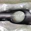 Fog Light Cover With Paint for Nissan Altima 2013 2014 2015