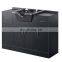 Wood Salon storage backwash basins washing shampoo unit cabinets station for sale