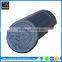 Professional Designer Anti-corrosion Aluminum Chinese Temple Roof Tiles