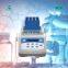 Sales Plasma PPP gel maker Plasma gel machine/centrifuge plasma gel machine/	plasma gel machine maker