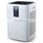 Winning product 2021 house formaldehyde removal air purification card purific air hepa air filter manufacturer