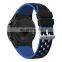 Built-in Gps Compass Smart Watch Heart Rate Blood Pressure Calling Smartwatch Reloj Sports