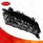 HaoXiang Auto Head Engine Cover 11128589941 11128570828 11127810584 Fit For  E90 E91 E92 E93 F30 F80 F35 F31 318d 320d