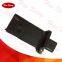 Haoxiang Auto Mass Air Flow Sensor Meter MAF Sensor AFH70M - 53 Para Nissan