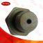 Haoxiang New Original Oil Pressure Sensor 31936-AN800 31936AN800 For Nissan