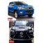 High Quality FACTORY PRICE for  Hilux Revo 2015~2020 LX body kit