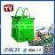 KH Welcome OEM Multifunction Shopping Bag