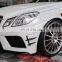 Runde Brilliant Quality Fashionable Design PD Style Body Kit For 2009-2017 MERCEDES BENZ W207 C207 body kit