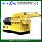 Energy saving wood pellet hammer mill/ Complete sets of hammer mill