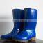 wholesale cheap rain boots for industry working boots