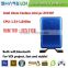 ShareVDI quad core Atom Z3735F bluetooth wifi 2G/32G mini pc with wifi lan
