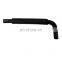 Auto Spare Parts wholesale 1226131070 Genuine HOSE VENTILATION HOSE 12262-0H050