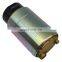 Top Quality Universal Auto Engine Parts Bomba De Combustible Fuel Pump 23220-0P020 For Camry Corolla Reiz Crown Yaris