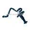 Auto New Headlamp Washer Headlight Washer Nozzle System For LEXUS LS460 2006-2008 OEM 85208-50030