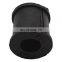 High Quality Auto Suspension Parts Rear Stabilizer Bar Bushing For CAMRY ACV30 MCV30 OEM 48818-21030