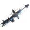 KAZOKU Auto Gas Shock Absorber 54660-1R401 For HYUNDAI/KIA Car