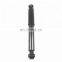 For Toyota RAV4 18-06 Rear Shock Absorber 349024 amortiguador