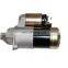 100% New Auto Generator Starter for VW Touran 0AM911023M