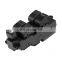 HIGH Quality Power Window Control Switch OEM AB3914540AB / AB39-14540-AB FOR Ford Ranger Mazda BT50