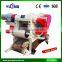 Manual Shredder Wood Chipper Shredder(5-8ton/h)