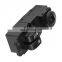 New Product Electric Power Window Conrtol Switch OEM 935704A000/93570-4A000 FOR H1 STAREX 2001-2006