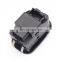 Car Power Window Switch Master Electric Mirror Button OEM 6554.WA/6554WA FOR Peugeot 206