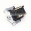 Auto spare parts Ignition Switch 4946307 For SAAB