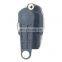 New Product Headlight Height Level Sensor OEM 37146778814/37146785206/37146853754 FOR BMW 3 Series E90 E91